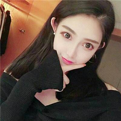 “以前每桶省20美元,现在一分折扣没有” 油价“破百”下的山东地炼产业现状深度调查