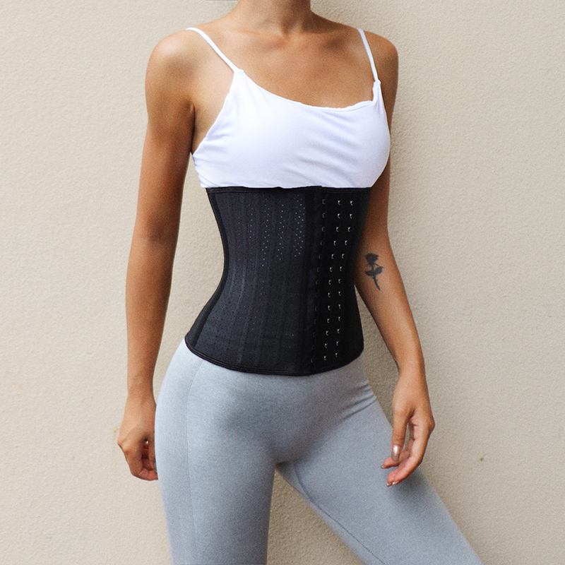 333.体育 333.体育