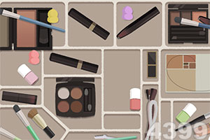 外卖大战该结束了!监管释放反内卷信号 美团午后股价大涨超11%