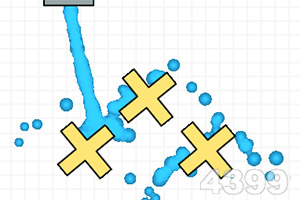 高工对话|磅旗科技吴小倩:用AI...