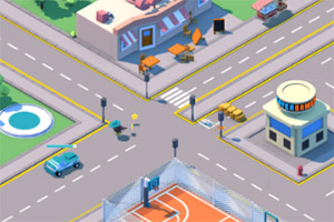 中国建设银行与伦敦金融城共同举办中英资本市场互联互通圆桌会