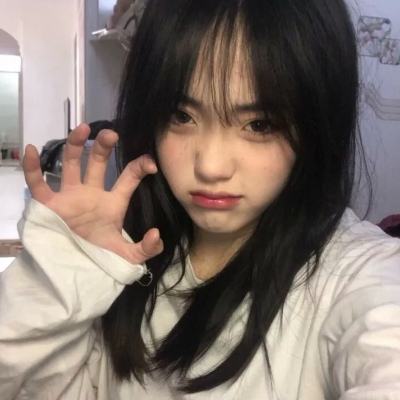 快讯:恒指低开0.27% 科指跌0.68% 科网股走弱 创新药概念高开 快手跌超9%